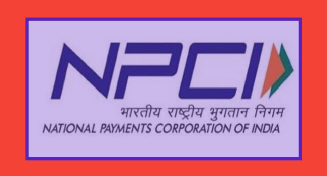 Npci full form