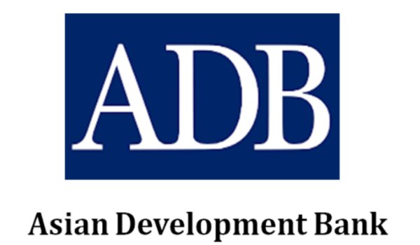 Adb bank