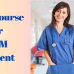 cch course for gnm student useful for cho